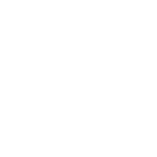 shp logo 03